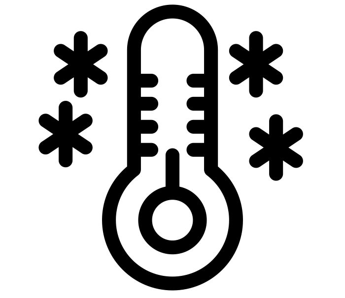 Electric-Up | Oferim Soluții Complete. Ideal pentru a implementa cu